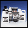 Heavy Duty Products