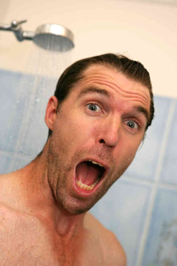Yeeeeeeeeeeeeeeouch!