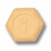 Apiana Royal Jelly Soap