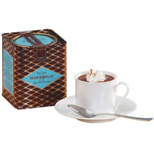 MarieBelle New York Aztec Hot Chocolate