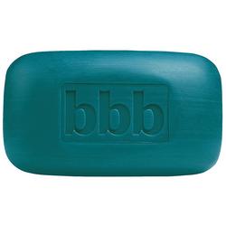 Bliss Big Blue Bar