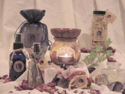 blue moon products