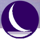 blue moon logo