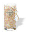 Breathe Petite Luminary