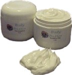 Cottage Shoppe Body Butter