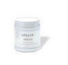 Dream Whipped Handcreme