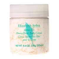 elizabeth arden