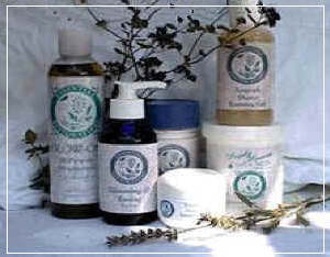 essential restoratives products