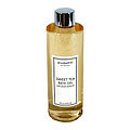 elizabethW Sweet Tea Bath Gel