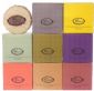 Flowering Bath Pastilles
