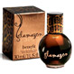 Glamazon