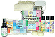 Spa Party Kit