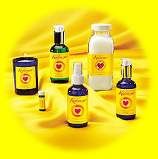 kaliana products