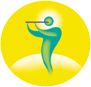 present moment logo