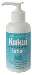 Kukui Moisturizing Lotion
