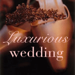 Wedding Planning Online featuring couture invitations, custome aisle runners, wedding photojournalism, toasting flutes, event planners and wedding consultants for creating a spectacular event.