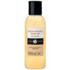 Living Nature Manuka Cleansing Shower Gel