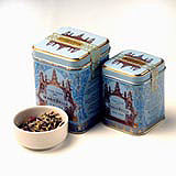 MarieBelle New York Tea