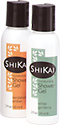 ShiKai Bath Gels