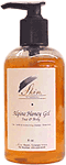  Skin Honey Gel