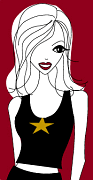 star logo