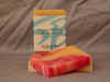 Suisun Bay Soap