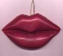 lips soap