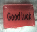sweetsoaps soap