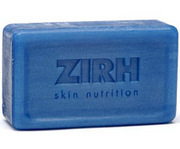 ZIRH Alpha Hydroxy Body Bar